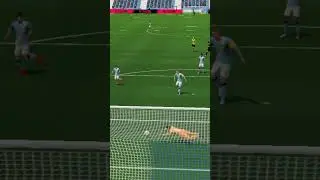 Halad Top 4 Goal Football History