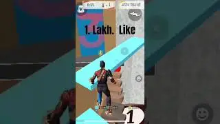 #hkrr #freefire #ff #garenafreefire #freefirelovers #broken #hkrr #presetalightmotionffmax