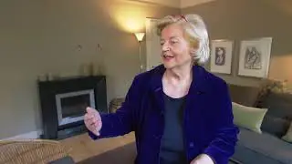 NDR Rund um den Michel 04 11 2018 Privathotel Lindtner