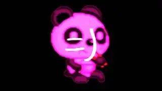 [FREE] Jaden Smith x Travis Scott Type Beat 2020 - panda (prod. kosta)