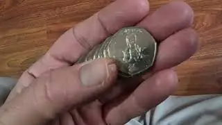 9/1/26 x2 Olympics, Boxing, athletics always get my hopes up for a cash in 🤣