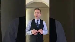 Лечение криоанальгезией неврома мортона
