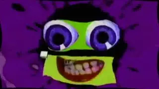 (Restored) Klasky Csupo It Got Broken 1.0