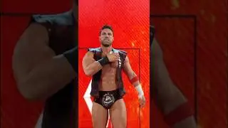 Who Should Win The 2025 King Of The Ring Tournament?