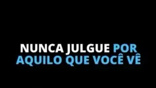 Compreens&atilde;o Profunda e Empatia