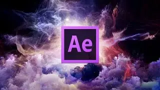 Adobe After Effects Basics Tutorial - Expressions tutorial