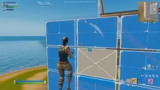 Hard Knock Life 🤒(ft. best fails) | Fortnite Montage