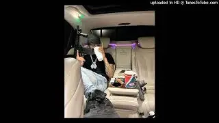 [FREE] Detroit Type Beat x YN Jay Type Beat - 
