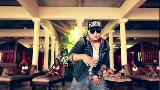 Nova Y Jory Ft Daddy Yankee Aprovecha (HD Video Official) alex real g pa k sepan