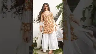 Evergreen ! #trending #evergreenhits #suitlover #suitdesign #latestsuitcollection #latestsuitsvideo