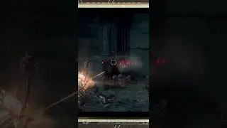 Gears of War Reloaded Steam Deck XBOX Remoteplay Gameplay Crazy #shorts