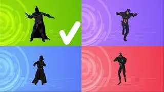 Top Superheroes: Superhero Dance Battle | PuckoTV