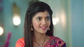 Meet - 10 - 16 Oct, 2022 - Week In Short - Hindi TV Show - Zee TV