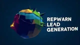 RepWarn What Is It And How Does It Work To Protect Your Business & Get More Leads