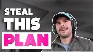 Everything You Need to Know About SPRING Rush Marketing for Poop Scoopers (2026)