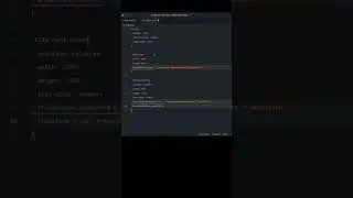 Fliping Card on Hover Animation #html #css #animation #asmr