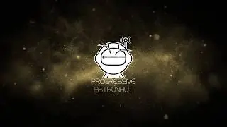 Innacircle - Shiva (Original Mix) [Somatic Records]