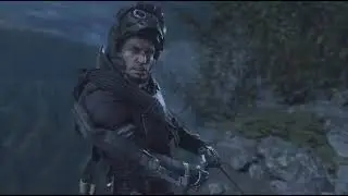 Call of Duty: Advanced Warfare | Part 6