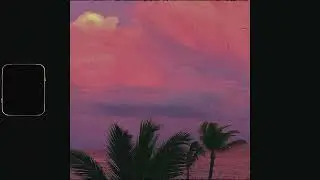 (FREE) TEMS x OMAH LAY TYPE BEAT - 