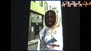 #FREEROCKY