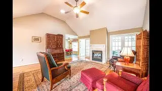 252 Pirates Road | New Bern, NC