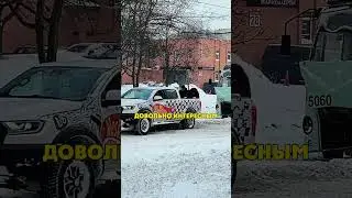 Помогаторы в Деле inst: westmotors.by