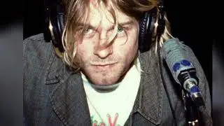 Rod Wave - Nirvana