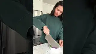 easy tofu pudding hack!