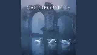 Caer Ibormeith (The Dream Fortress)