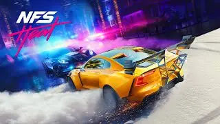 Eve - Reload (feat. KonShens) (Instrumental) (BASS BOOSTED)