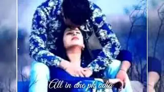 romantic #status  #odianewstatus  #odianewstatus