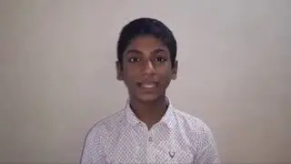 MALABAR CENTRAL SCHOOL MASS ASSEMBLY