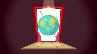 The Ukulele Way Virtual Recital - November 24, 2018