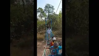 #fieldtrip #excursion #park #nirmalpark #school #govtschool #ysrcolony #nirmal #kids