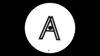 Karaba - Movement