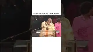 Annoying Mosquito Sounds: 🤣#funny #shorts #mosquito #annoying  #singing #meme#sound #mosquitosounds
