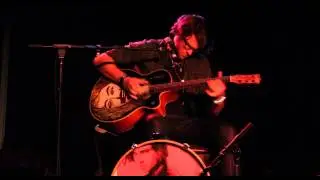 Dean Ray - Baby please don't go