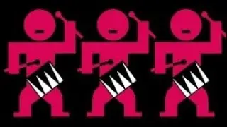 Bronski Beat - Hit That Perfect Beat ( Instant Mix )