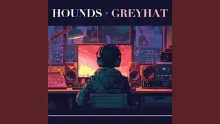 Greyhat