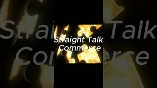 Apple Card Sexism? Credit Algorithm Controversy Explained!