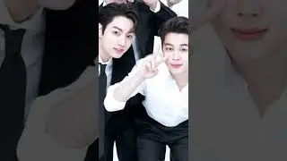 Happy sunday Army's jikook #bts jimin # jungkook # taehyung #jin #rm#suga