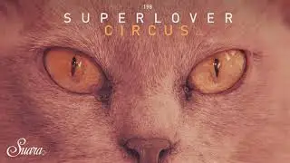 superlover  - 
