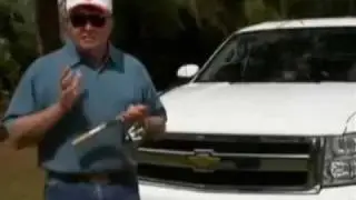 VehicleProgrammers.com Max Energy Econ