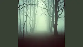 Haunting Truths
