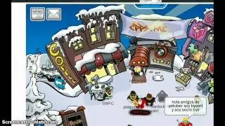 cpps.me not working