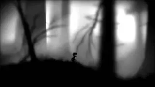 Limbo Chapter 1 to 5 - Spider Manicure