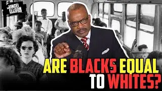 Plessy vs Ferguson  Truth About Racial Equality