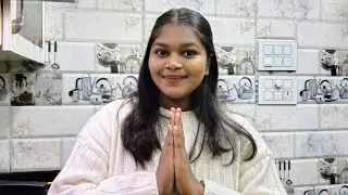 ಸವಿರುಚಿಯ ಸೊಬಗು ಪ್ರೀತಿಯ ಮುದ್ದಿನ ಮಗಳು ನೋಡಿ 😊| ಕನ್ನಡ ಬ್ಲಾಗ್ | #Kannadavlogs #saviruchiyasobagu #vlog 