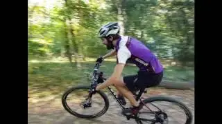 mtb lapmol