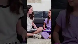Blipblox Presents: Screen Break &ndash; Screen-free Music-making for the Family